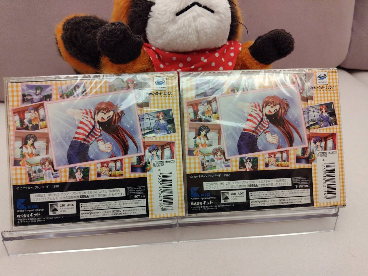 tak・ジョースター (@dTe8GhpGfc48662) / Posts / X