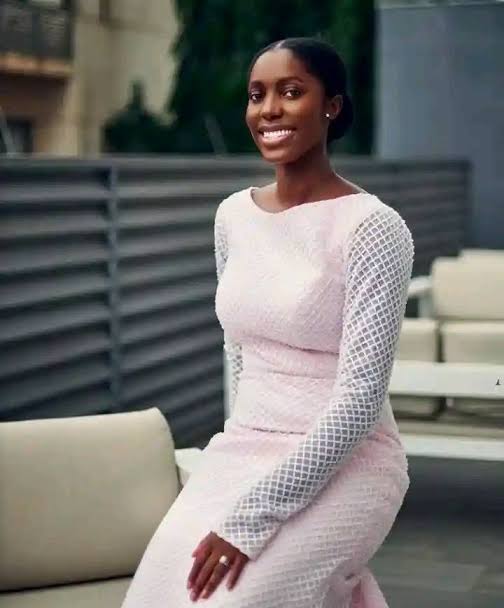 Nudity is proof of inferiority complex 
Nudity is proof of inferiority complex 
Nudity is proof of inferiority complex