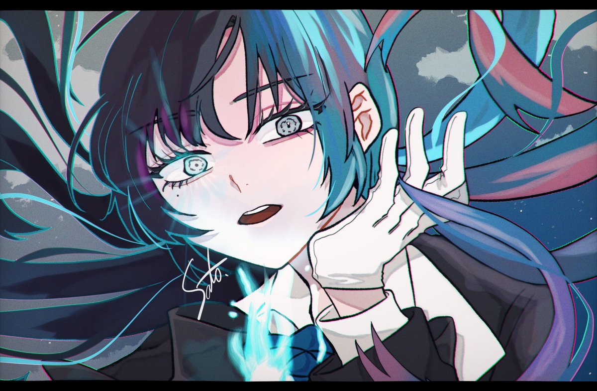 さと (@00000_sato) / Posts / X