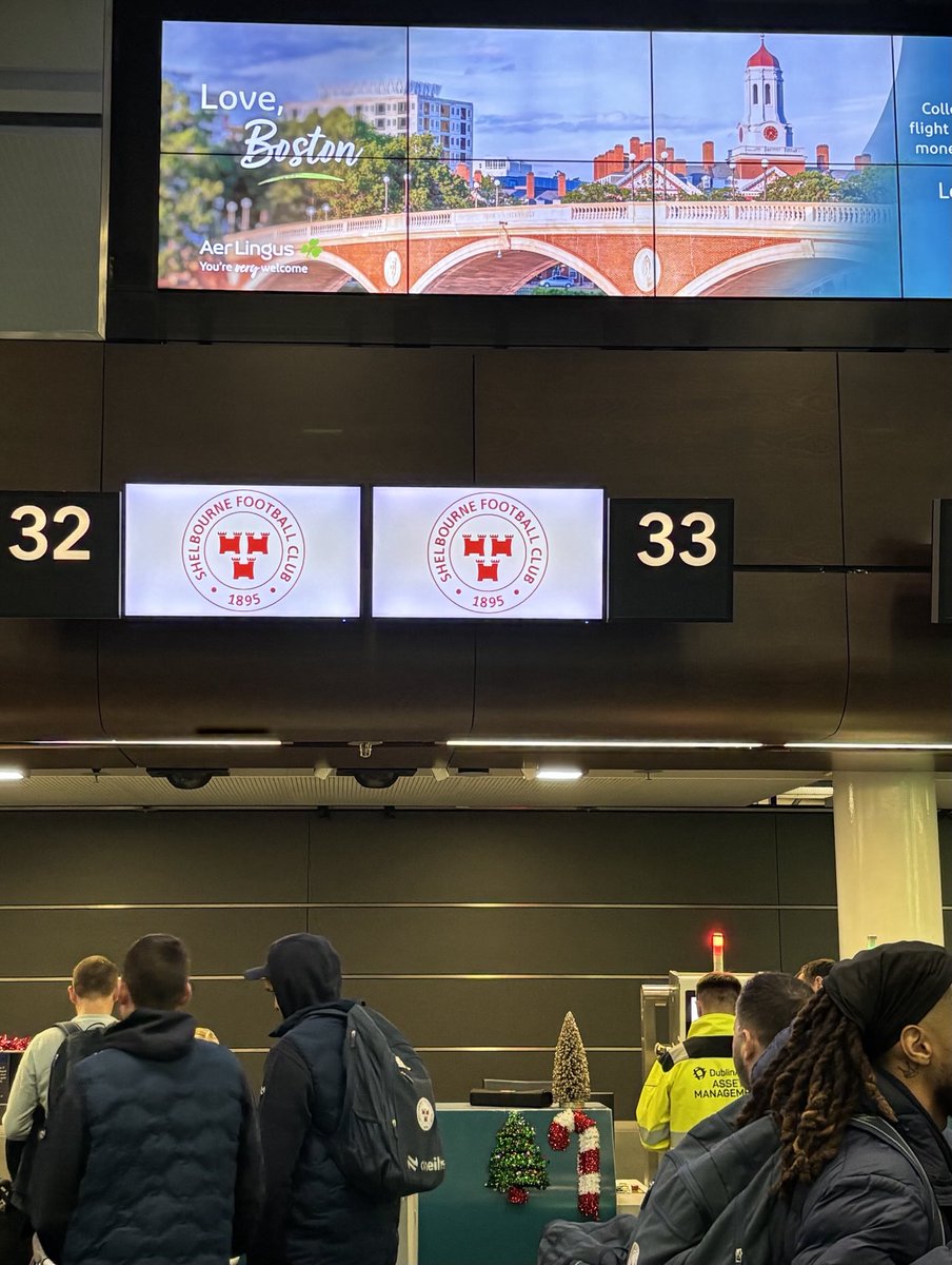 News — Brian Ó hAirt, image size:904x1200