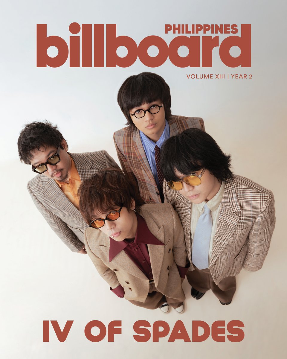 “Nung nag-break up, parang ni-resent ko ‘yung music. Tapos pina-realize nila — mga kasama ko nung pandemic — na gusto ko pala talaga magbanda.” – Badjao De Castro

After #IVOFSPADES (<a href="/IVOFSPADES/">IV OF SPADES</a>) disbanded in 2020, drummer #BadjaoDeCastro joined Party Pace, an indie supergroup of