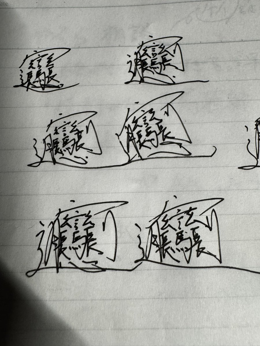 まーくん (@KHAOS_MAHKUN) / Posts / X