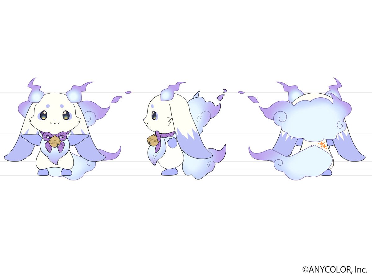 mo_lunlun_gu's tweet image. るんちょまです🎶

配信タグ #るんちょんまっと
FAタグ #るんるんびじちかん
アクセタグ #つけるんるん
ファンネーム おちょまだち
ファンマーク 🥨🍚
ボイス感想 #ぼいちょま
エゴサタグ #見るんるん
サムネタグ #さむねいるんるん
if FAタグ #めたもルンふぉーぜ

拾ってくれた方 #sheep_mixture