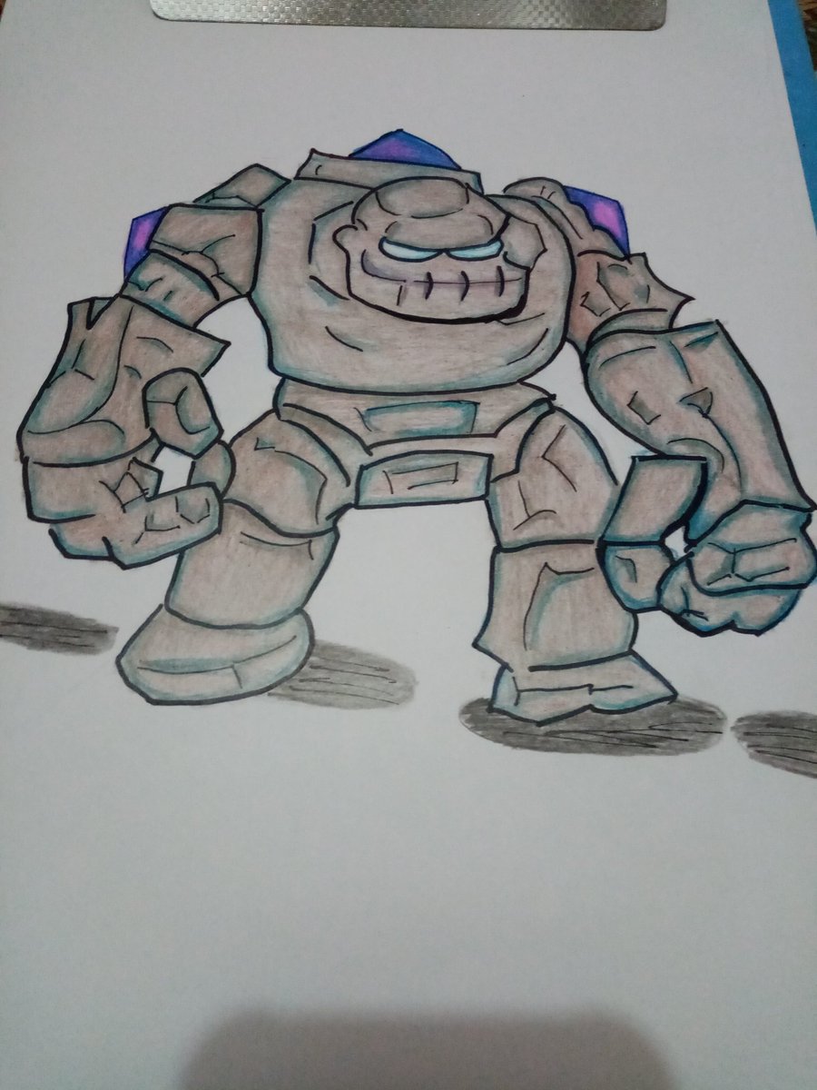 JakariaRay58150's tweet image. Ready to shake up the space,join the Seismic Discord and feel the energy build every day. #SeismicProject #CommunityVibes @SeismicSys @k2sbhai