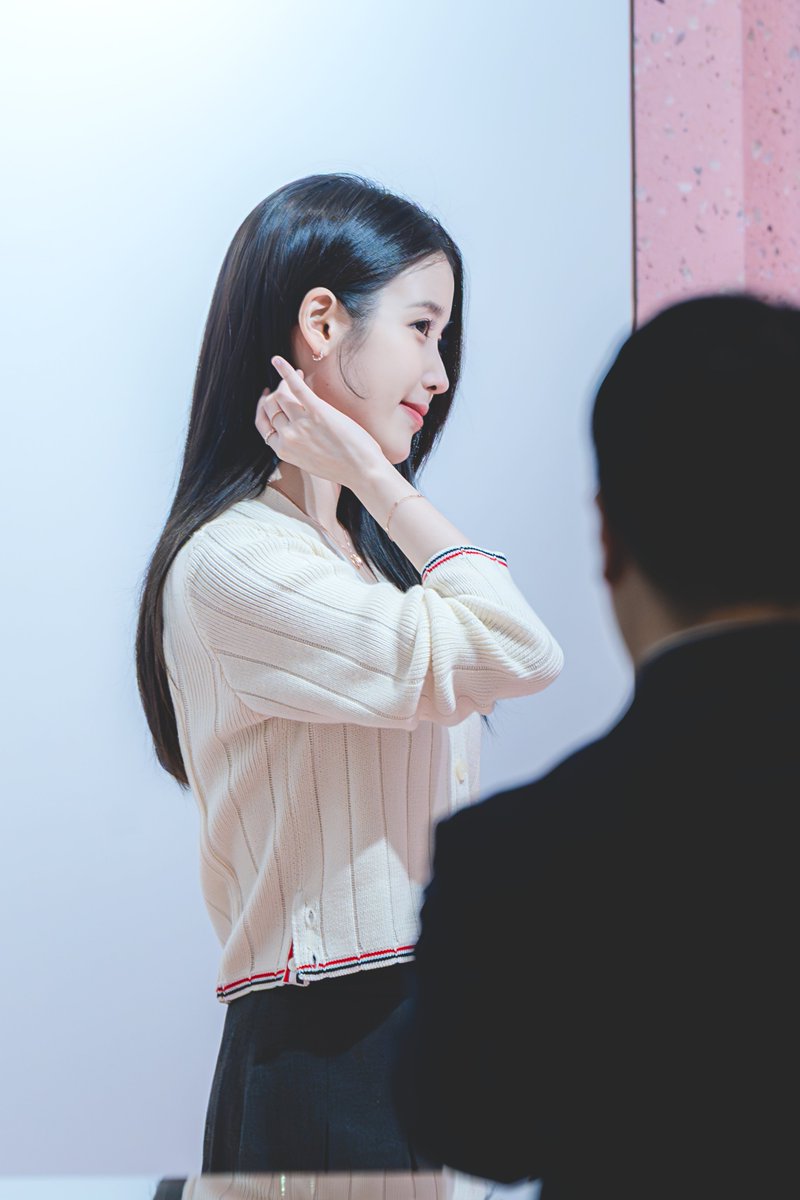 よっち 욧치 (@yochiu0516) / Posts / X