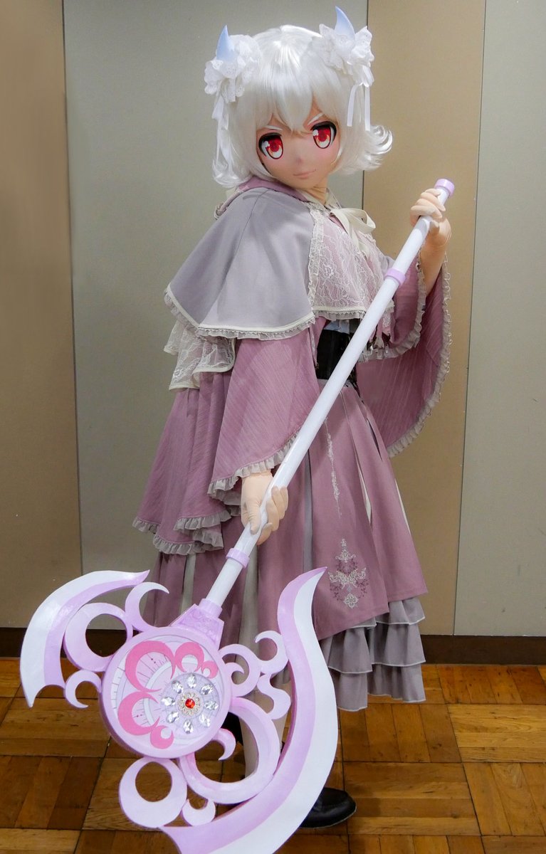 あしかさめ (@onsenlikekig) / Posts / X