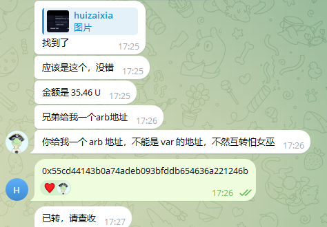 胖鱼 tweet media