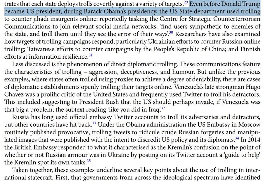 Łukasz Olejnik tweet media