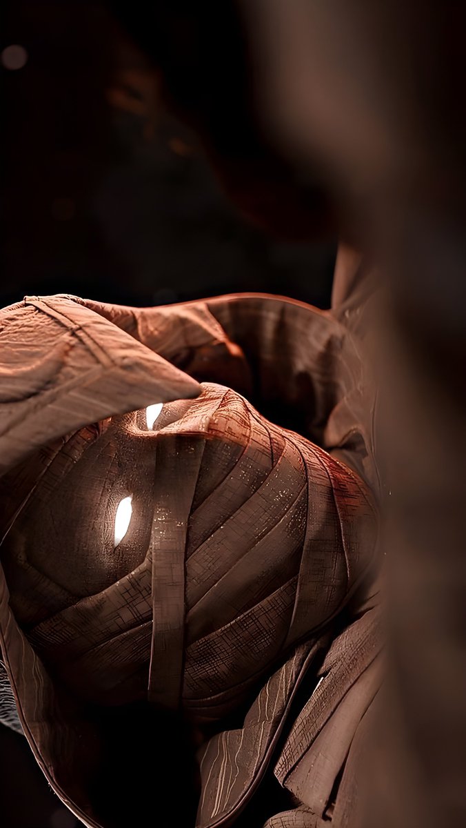 Classisco123's tweet image. Load 4k