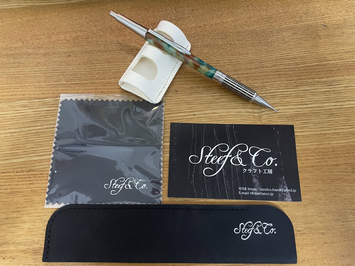 steef (@steef55148049) / Posts / X