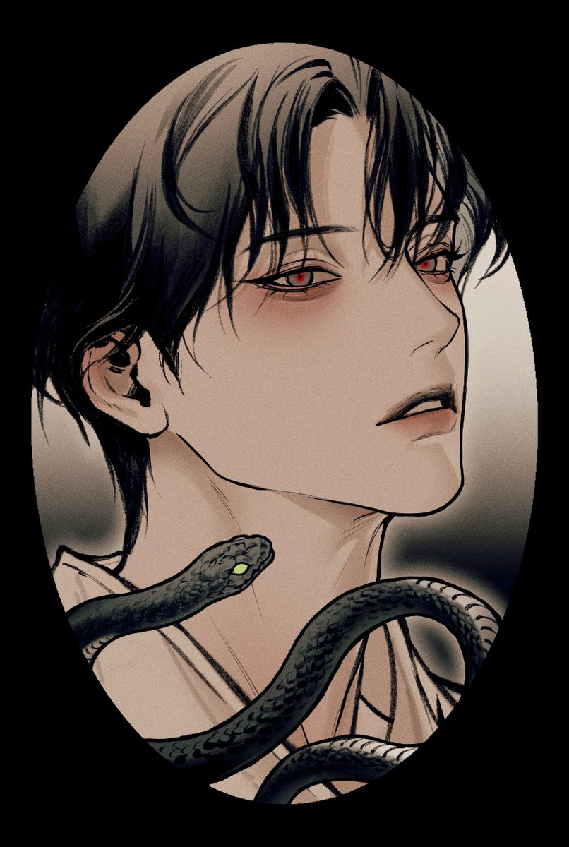 B_E_Snake's tweet image. #사헌솔음 #샇솔 

마찬가지로 스티커 작업용 이미지2