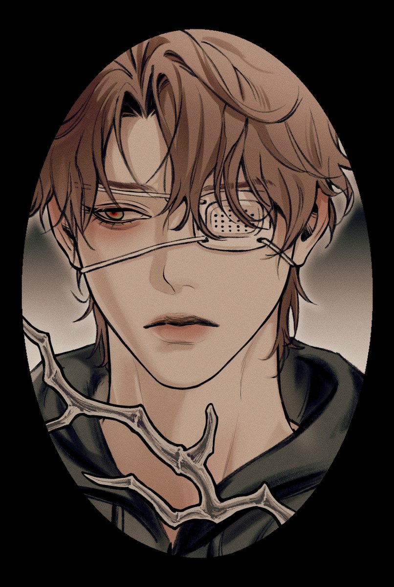 B_E_Snake's tweet image. #사헌솔음 #샇솔 

마찬가지로 스티커 작업용 이미지2