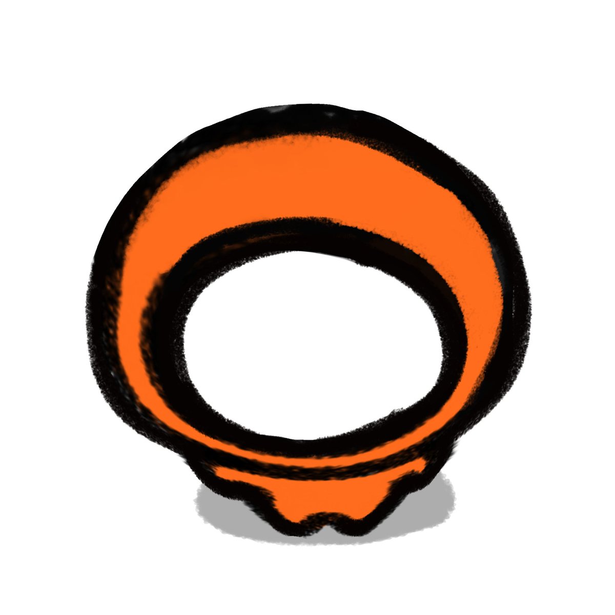 jud_ily's tweet image. He as no thoughts
#tsc #alanbecker #ava