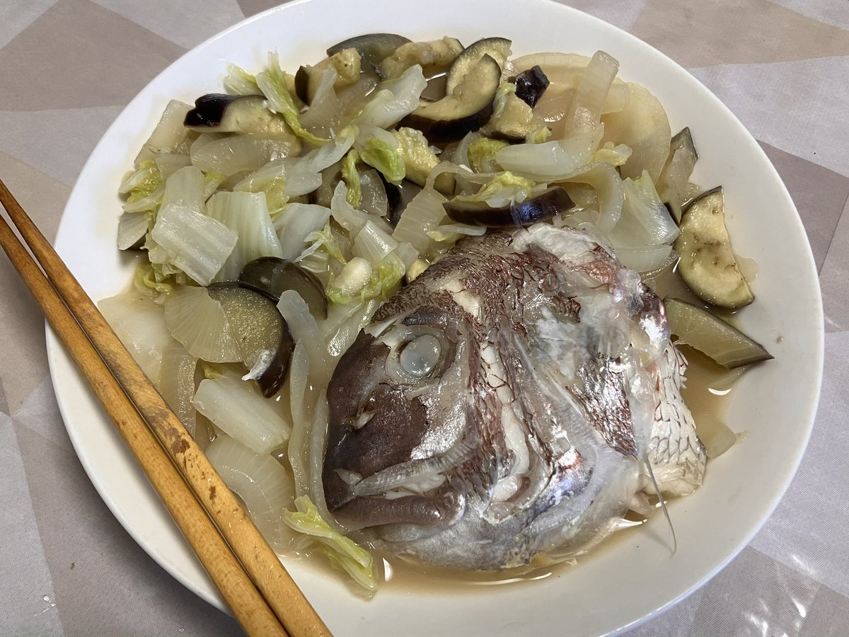 曄 (@x0614x) / Posts / X