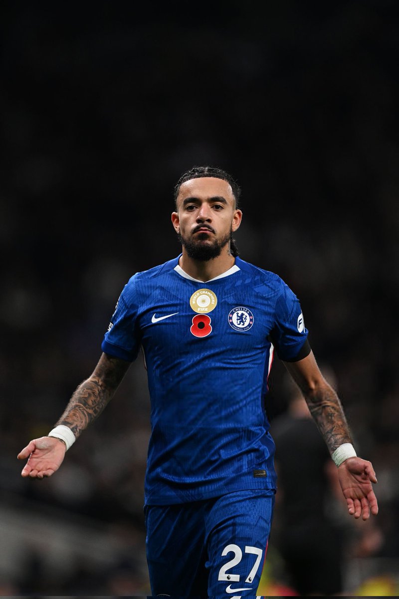 Malo Gusto I saw that performance yesterday 🔥