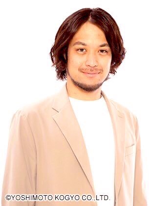 Takanori_y41's tweet image. えーっとぉ、それで言うとぉ、
11/30(日)21:00〜22:30
よしもとオンライントークより
「スナックニセ野」開催しまーす！
#ｹｯｶﾀﾞｼﾏｰｽ✌️😃

#FANY #よしもとオンライントーク
#TーALEX #スナックニセ野 

ご購入はコチラから⬇️
cf.fany.lol/projects/4324/…