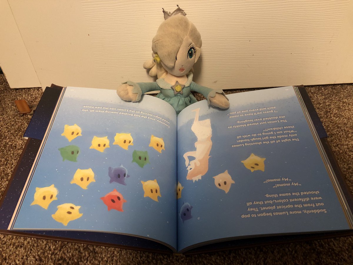 AnotherRosa's tweet image. History? Nope.

It’s HERstory.