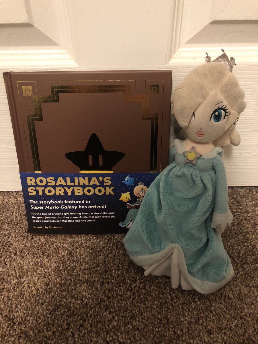 AnotherRosa's tweet image. History? Nope.

It’s HERstory.