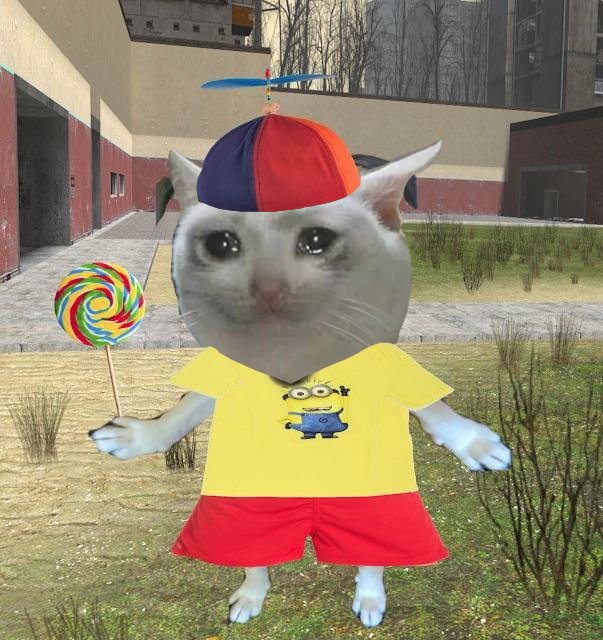 avaluciarevilla's tweet image. told a group from class i had autism and one guy said that was cool but a girl said its not cool cause hitler has autism so you “can’t just say that like it’s positive” 🥲