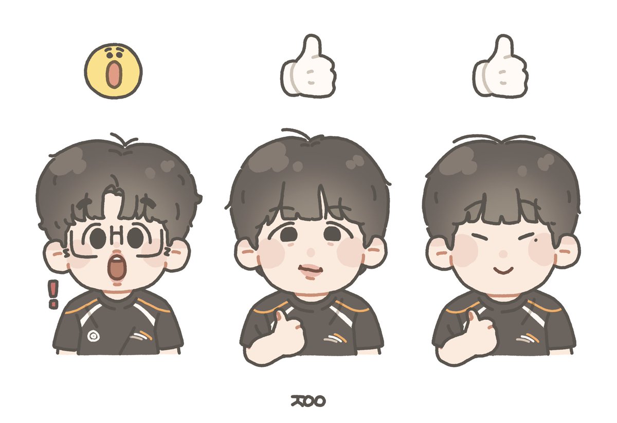 weocme's tweet image. 😲👍👍