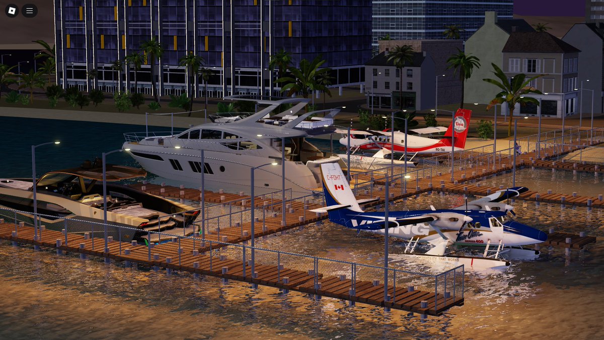 SysTech Development tweet media