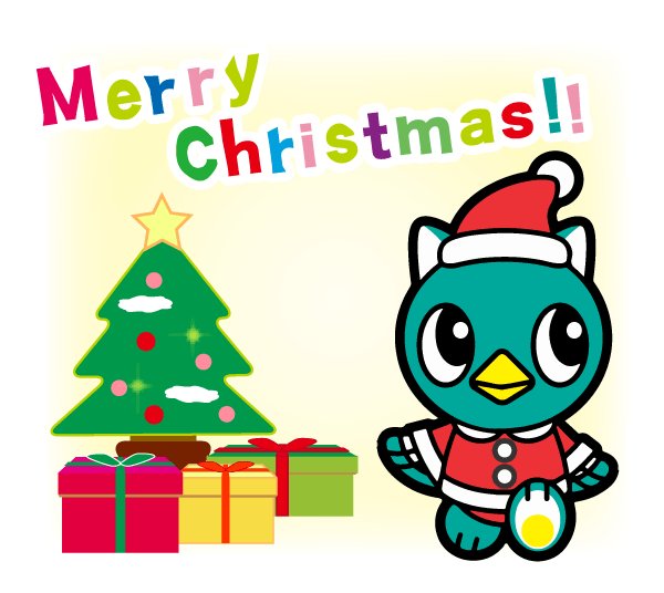 やっち（official） (@yachiyo_yacchi) / Posts / X