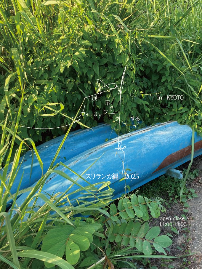 はるちゃん (@harucafe888) / Posts / X