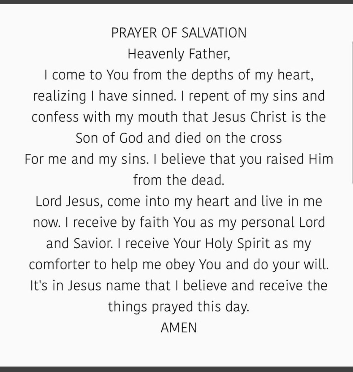 Promise Vendor tweet media