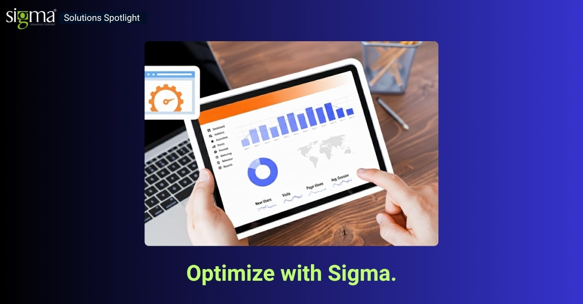 sigmainfo's tweet image. Slow site = lost Q4 revenue.  Speed is your competitive edge.   

@sigmainfo boosts performance with pro audits + code &amp;amp; UX optimizations—so your site converts faster this holiday season.  

Explore our Optimization Services: url-shortener.me/HH6  

#WebPerformance #SiteSpeed