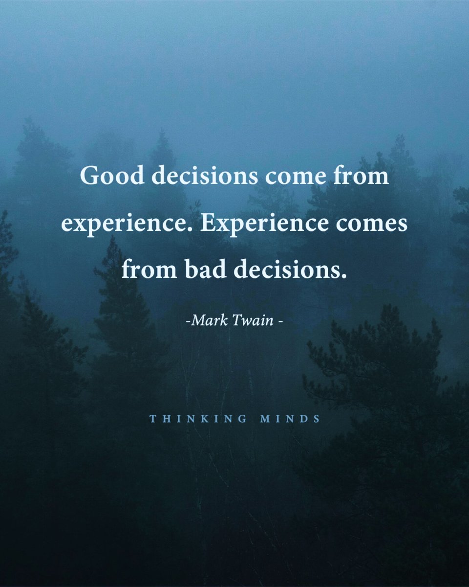 thinkingminds1's tweet image. 