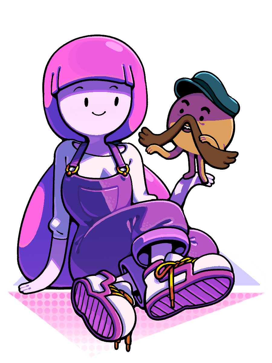 DiscountVillain's tweet image. 