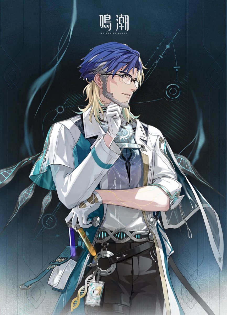 かぐや (@kaguya_184) / Posts / X