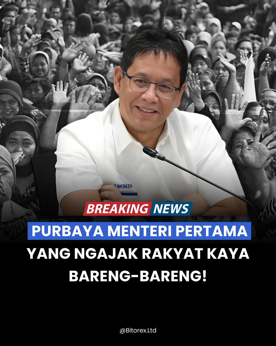 bestinformm's tweet image. 😊