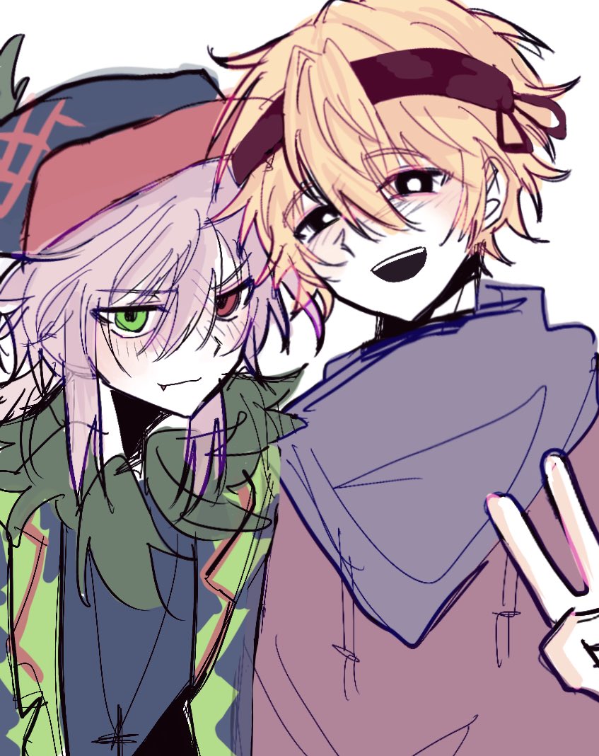 Fish! (@Fish_03433) / Posts / X