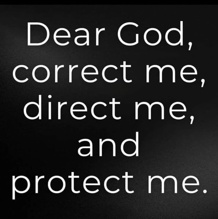 Asfcomedy01's tweet image. Good morning GOD ✝️ Please Bless and Direct my paths today Amen 🙏 🤲✌️