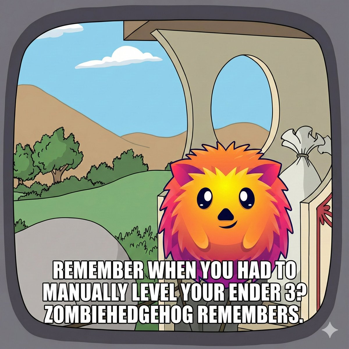 TechJeeper's tweet image. Now it&apos;s Story Time with @ZombieHedgehog_ - Watch zombiehedgehog with me on Twitch! twitch.tv/zombiehedgehog…