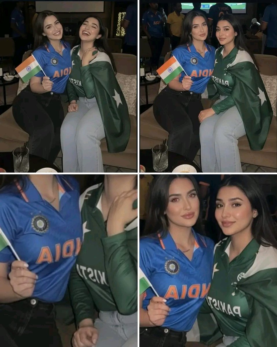 bettercallvibh's tweet image. India is always on top 💪