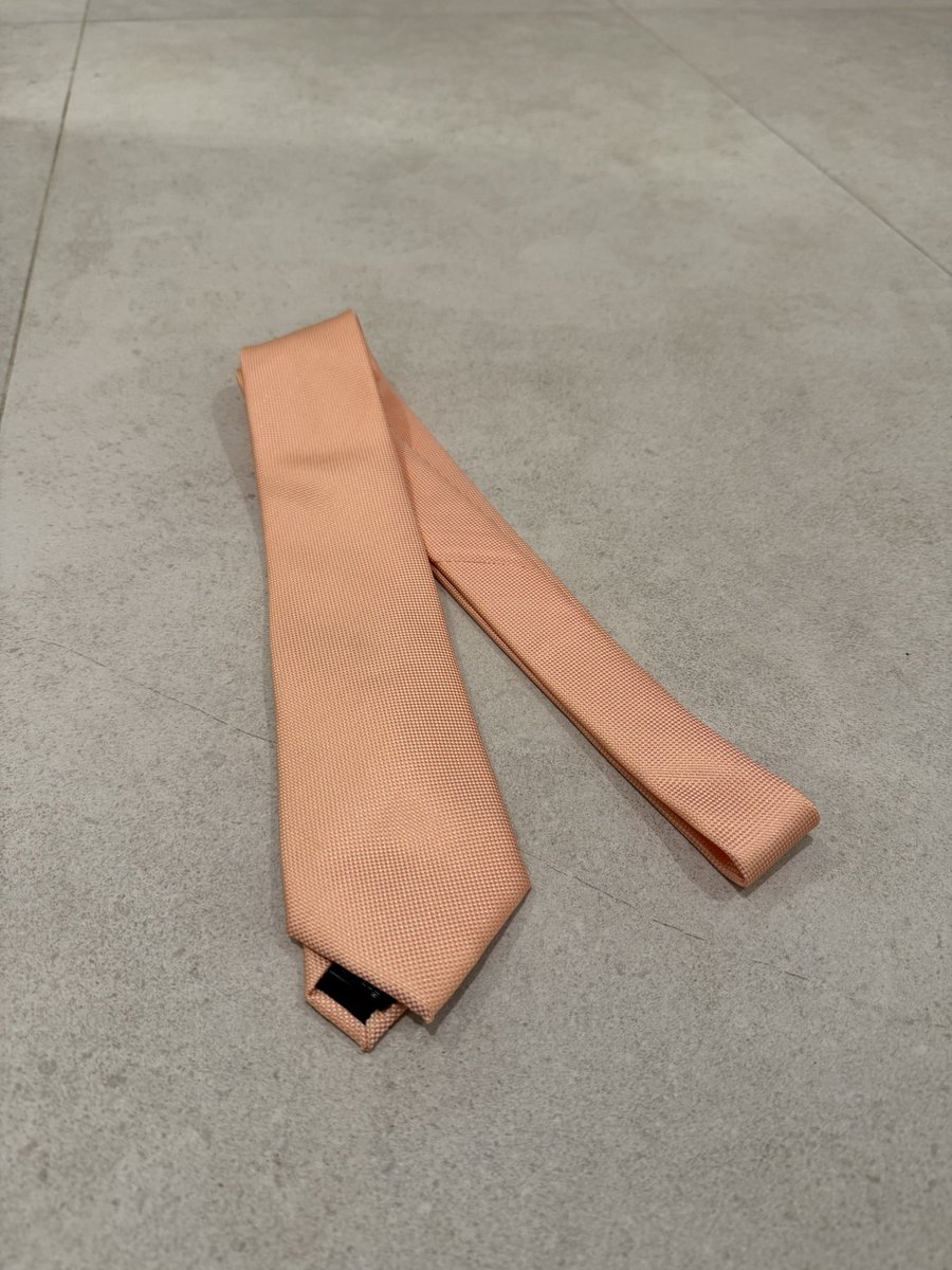 Adrien Frier tweet media