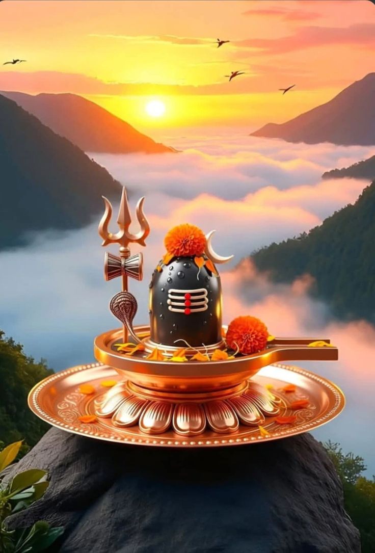 प्रार्थना वह शुद्ध क्षण है जब आपका और ईश्वर का मिलन होता है, वहां छोटी-छोटी मांगे बीच में खड़ी न करना ॥

🌺🌺हर हर महादेव 🌺🌺