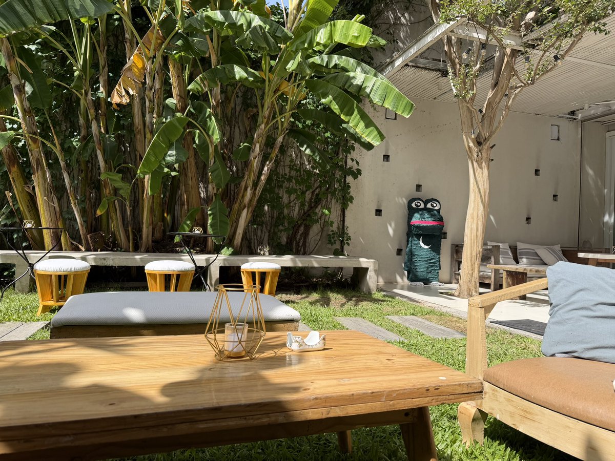 Monkey Rothschild (wassie, verse) tweet media