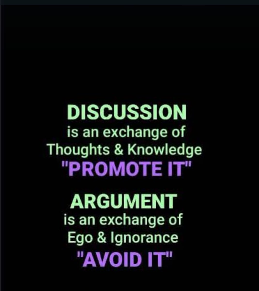 mmiask's tweet image. Good Morning!!
#wednesdaymotivation #Wednesdayvibe