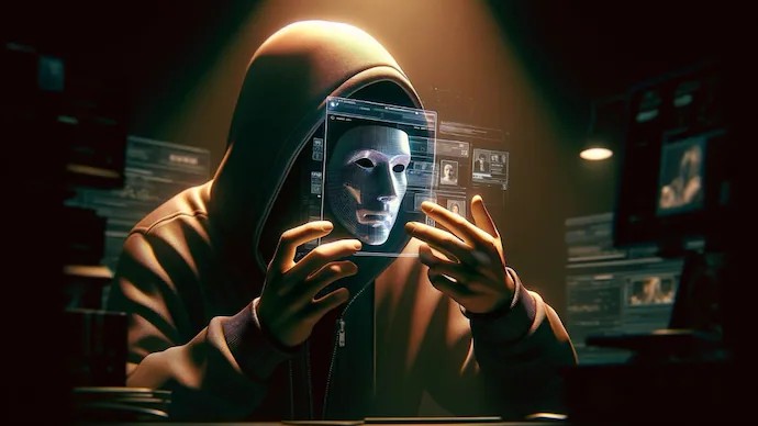 ravindra8604's tweet image. AI deepfakes personality rights ko challenge kar rahe hain. Celebrities ke name, face aur voice ko bina consent use karna reputation, dignity aur privacy ko harm karta hai. India ko strong laws chahiye—watermarking, liability, aur global collaboration ke saath.
#AI #Deepfakes