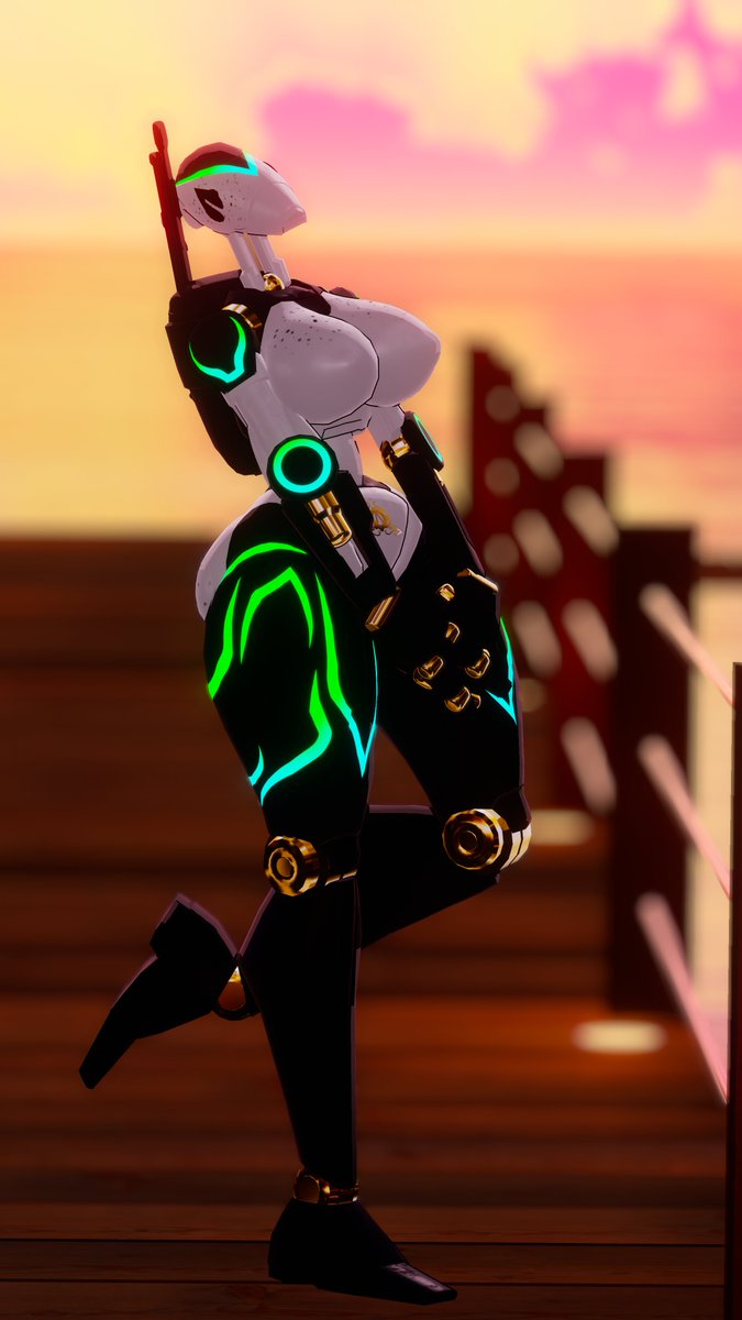 CabooseTheJudge's tweet photo. Hey guys! I have been sick for almost a month and need more commissions! wanted to share some pictures I managed to get tonight of some stuff I have worked on recently. hit me up in dms here or on discord! https://t.co/RiclwD9exR https://t.co/Nad1Tpaxpw