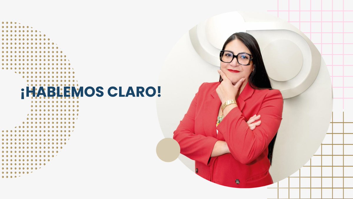 Marcaje_Leg's tweet photo. En este artículo, la comisionada del @CPC_Edomex, @ClauCPCEdoMex advierte la necesidad de contar con personas no sólo interesadas en participar en la prevención de la corrupción, sino que además estén oportunamente informadas y tengan como fin último contribuir al interés general y al bien común, desde su perspectiva ciudadana.
https://t.co/bUWMHRTMc2