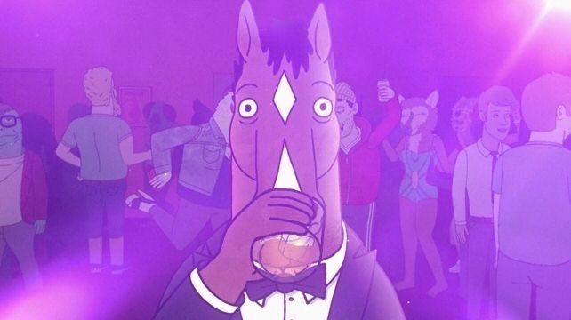 Xxeeyx 0_o tweet media