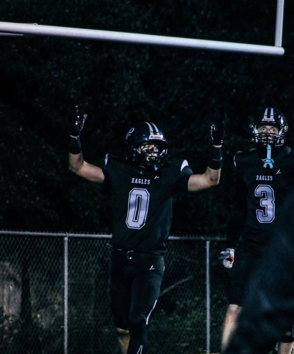 Tyler Sharp tweet media