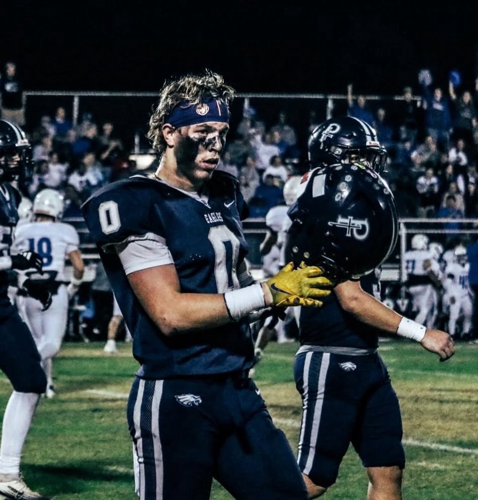 Tyler Sharp tweet media