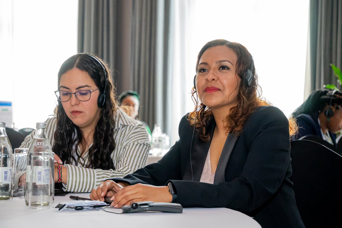 PAL Network tweet media