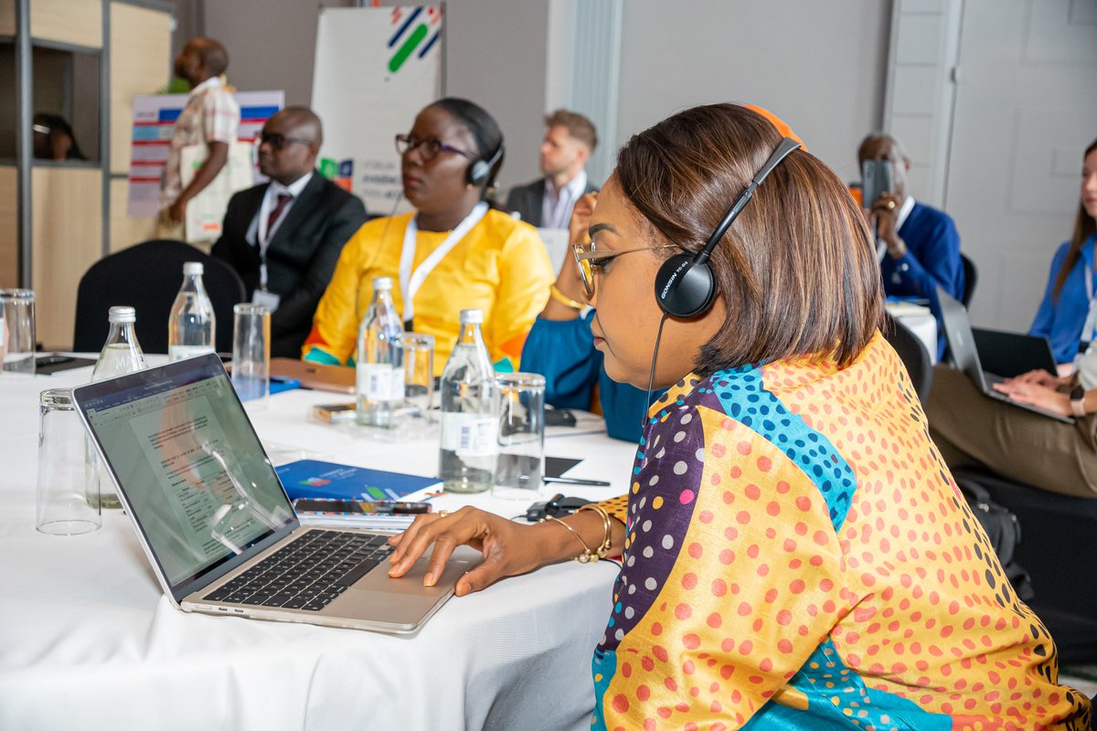 PAL Network tweet media