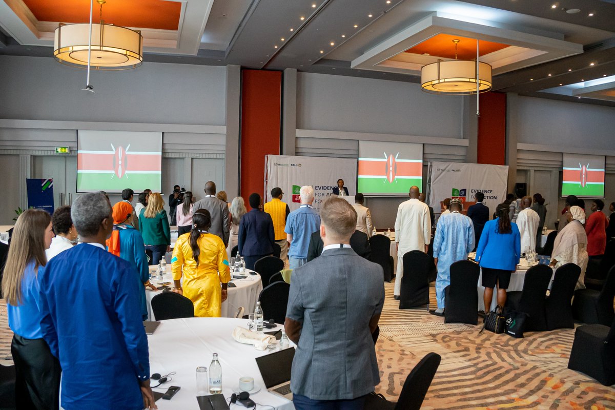 PAL Network tweet media